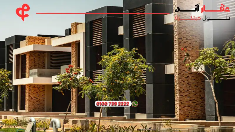 خريطة العاصمة الإدارية الجديدة