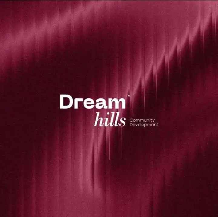 شركة دريم هيلز للتطوير العقاري