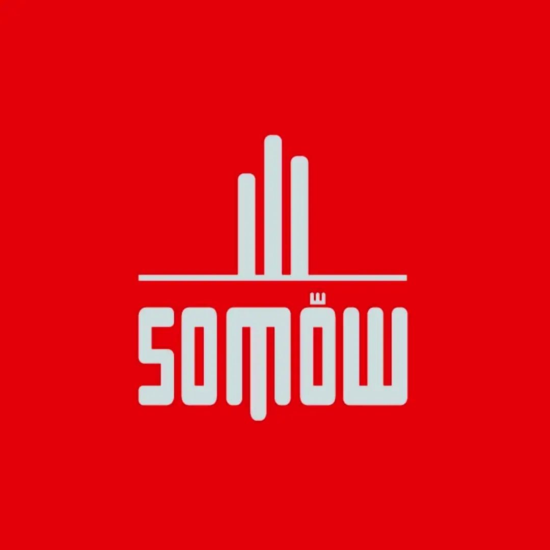 شركة سمو للتطوير العقاري