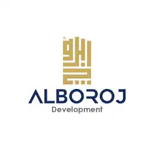 شركة البروج مصر للتطوير العقاري