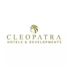 شركة كليوباترا للتطوير العقاري
