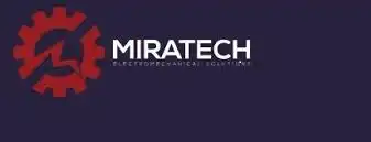 شركة ميرا تك للتطوير العقاري