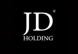 شركة جي دي هولدينج العقارية