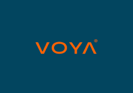 Voya Community Development