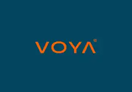 شركة فويا كوميونيتي للتطوير العقاري