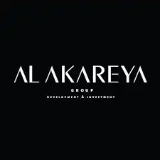 شركة العقارية جروب للتطوير العقاري