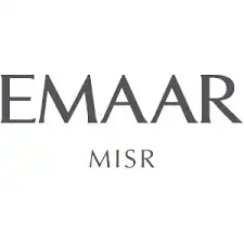 شركة إعمار مصر للتطوير العقاري