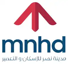 شركة مدينة مصر للتطوير العقاري