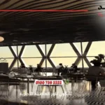 تايكون تاور العاصمة الادارية Tycoon Tower | أفضل الاسعار والمساحات 2025