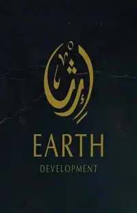 شركة ارث للتطوير العقاري