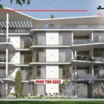 قرية صافية الساحل الشمالي Safia North Coast | تفاصيل وأسعار 2025