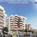 كمبوند سيرانو العاصمة الادارية الجديدة Serrano New Capital | تفاصيل وأسعار 2025