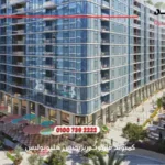 ماريوت ريزيدنس هليوبوليس marriott residence heliopolis – رفاهية الإقامة في قلب القاهرة 2025
