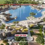 كمبوند نيو ميفيدا المستقبل سيتي New Mivida Compound | أسعار ومساحات 2025