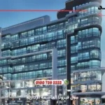 مول فيرونا العاصمة الإدارية Verona Mall | أفضل التفاصيل وأسعار 2025