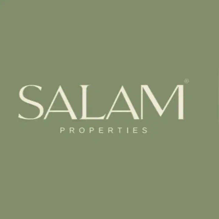 شركة سلام للتطوير العقاري