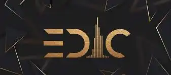 إيدكك للتطوير العقاري