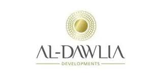 شركة الدولية للتطوير العقاري