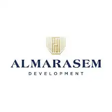 شركة المراسم الدوليه للتطوير العمرانى