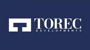 شركة التعمير للتطوير العقاري Torec Development