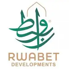 شركة روابط العقارية