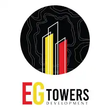 شركة ايجي تاورز للتطوير العقاري