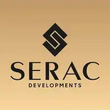 شركة سيراك للاستثمار العقاري