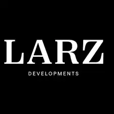 سابقة أعمال Larz Developments