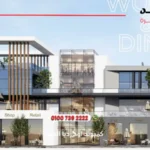 كمبوند اوكارديا العبور Okardia Obour City | افضل موقع بمساحات مختلفه 2025