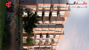 كمبوند كلوف التجمع الخامس Compound Klove New Cairo | افضل الاسعار 2025