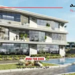 مول مايند سيت نيو زايد Mind Set New Zayed | أفضل التفاصيل والاسعار 2025