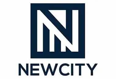 شركة نيو سيتي للتطوير العقاري