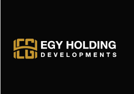 شركة ايجي هولدينج للتطوير العقاري