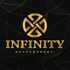 شركة انفينتي للتطوير العقاري