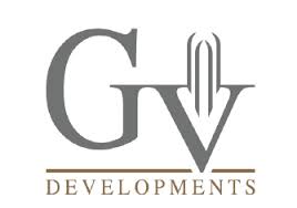 شركة جرين فالي للتطوير العقاري