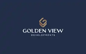 شركة جولدن فيو للتطوير العقاري