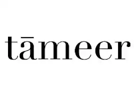 شركة تعمير للتطوير العقاري