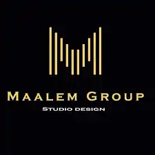 شركة معالم العقارية