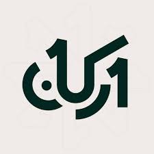 شركة أركان للتطوير العقاري