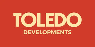 شركة توليدو للتطوير العقاري