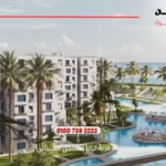 قرية ليانا الساحل الشمالي Layana North Coast 2025 | مميزات موقع ليانا الساحل الشمالي