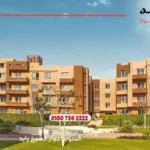 كمبوند جوار الشيخ زايد Jewar Compound | افضل التفاصيل والاسعار 2025