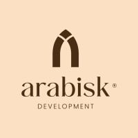 شركة أرابيسك للتطوير العقاري