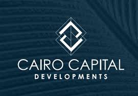 شركة كايرو كابيتال العقارية